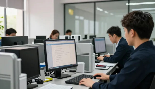 武汉恒瑞美装饰工程有限公司