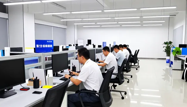 武汉恒瑞美装饰工程有限公司