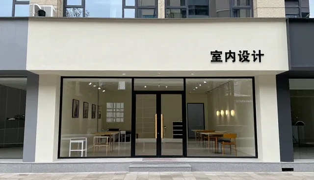 住宅精装修材料选择趋势与未来方向