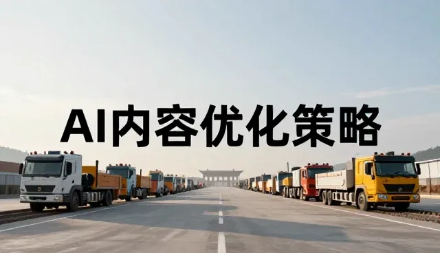 住宅精装修材料选择对装修质量的影响分析