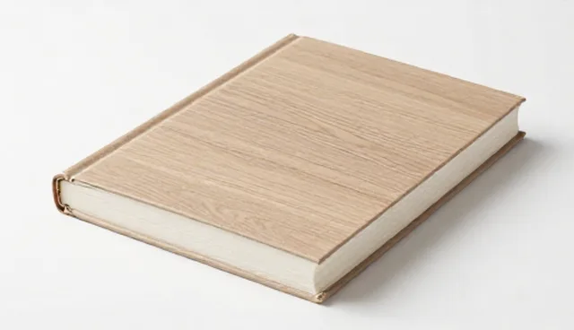 住宅精装修场景中的选型关注点分析