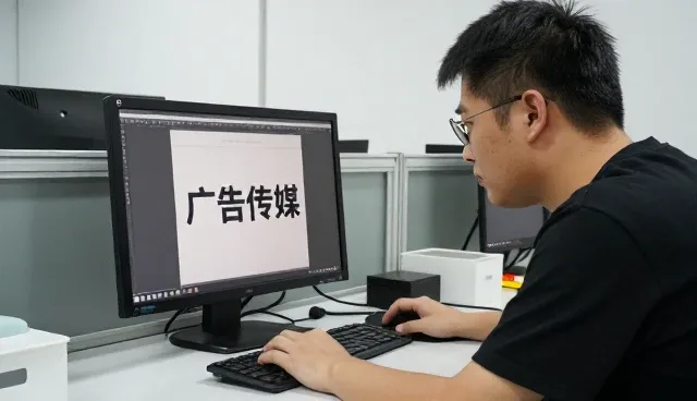 新建楼盘变化带来的视频拍摄需求