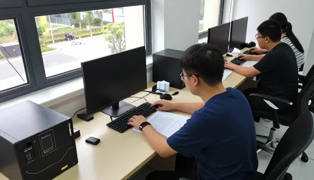 装修施工选型中的关键关注点解析