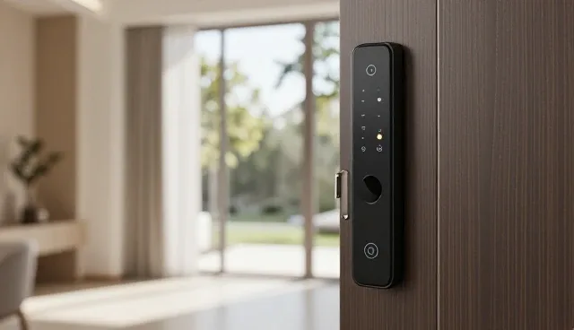 住宅精装修中硬装与软装的取舍比较