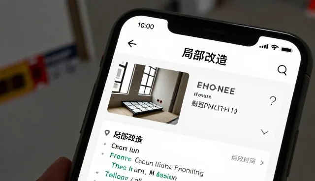 住宅精装修的性能表现与适用场景分析