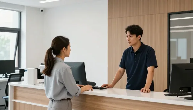 武汉恒瑞美装饰工程有限公司服务装修施工等客户，提供装修施工等支持