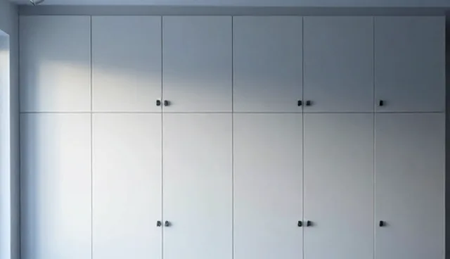 化方案使用建议：选型关注点解析